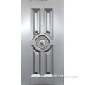 1.2mm Steel Door Panel